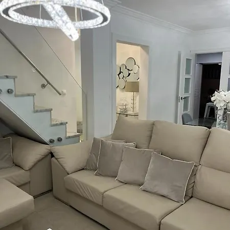 Familia Joaquim Guest house