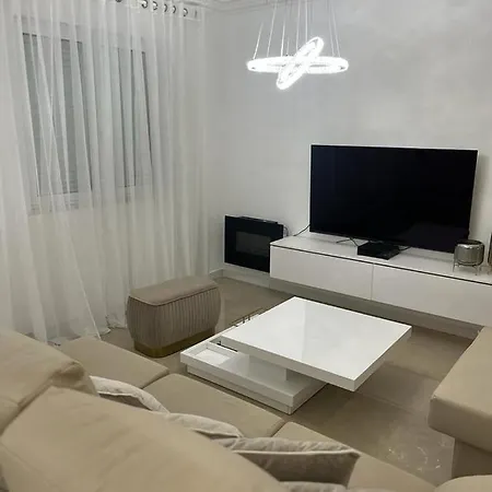 Guest house Familia Joaquim *