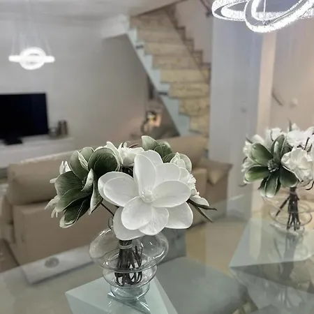 Familia Joaquim Lisbon