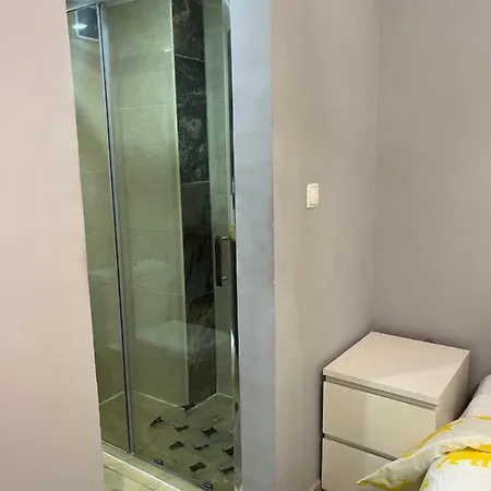 Familia Joaquim Guest house *