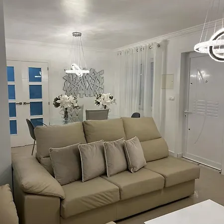 Guest house Familia Joaquim Lisbon