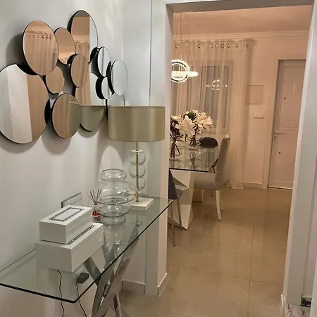 Familia Joaquim Lisbon