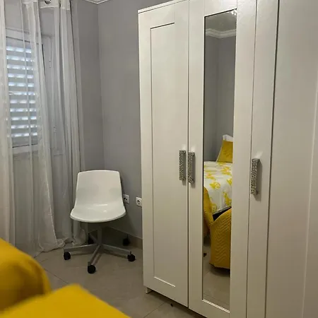 Familia Joaquim Guest house *