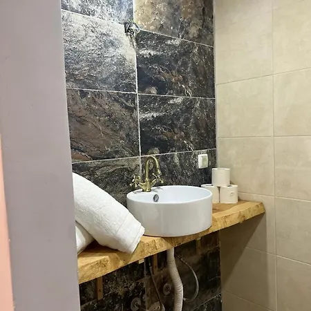 Familia Joaquim * Lisbon