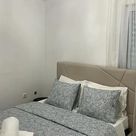 Familia Joaquim Guest house *