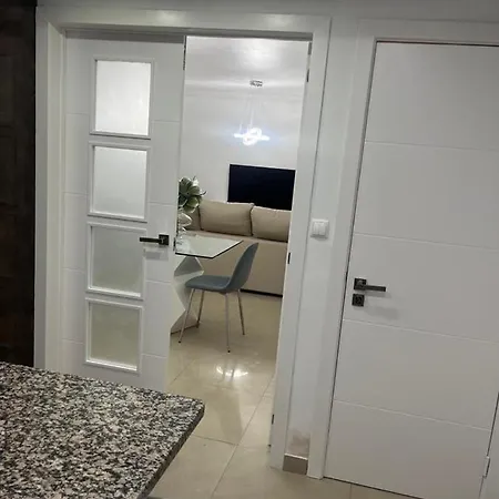 Guest house Familia Joaquim *