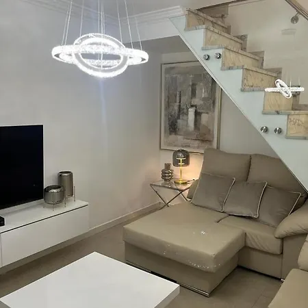 Guest house Familia Joaquim Lisbon