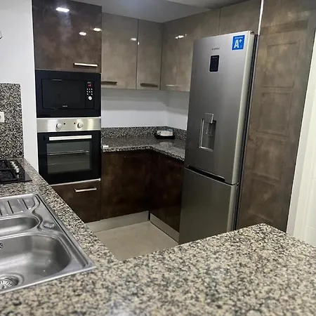 Familia Joaquim Pensjonat *