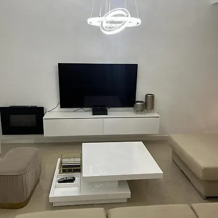 Familia Joaquim Lizbona