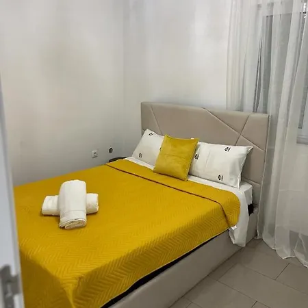 Familia Joaquim * ליסבון