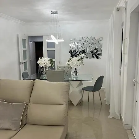 בית הארחה Familia Joaquim *