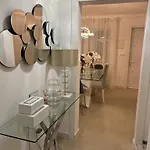 Familia Joaquim Lisboa